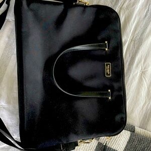 Brand New Kate Spade Laptop Bag